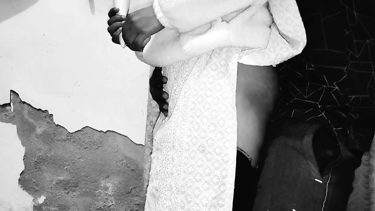 Bhabhi ko choda sexty video