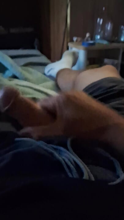 20260809 195111.mp4