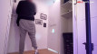 Pratinjau video