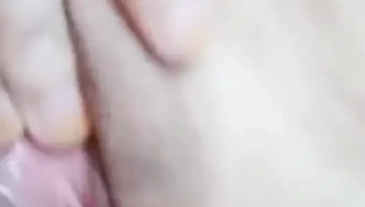 Pussy Becek Endonezya 2026