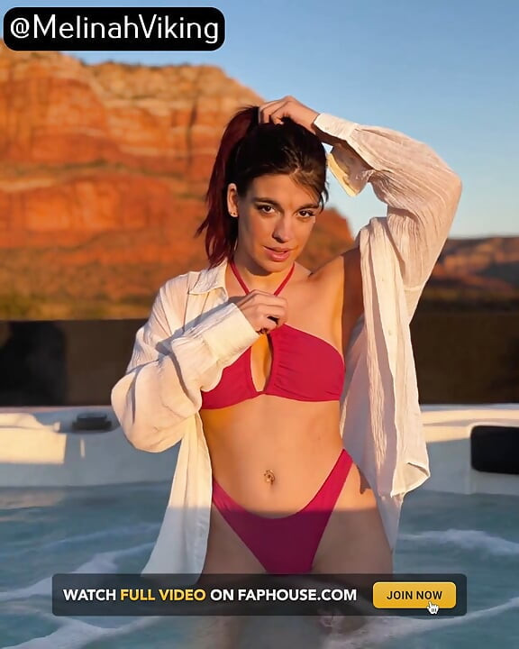 Jacuzzi Fantasy