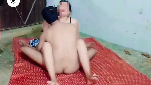 Indiana bella bhabi sesso porno xxx nuda carina splendida lovel