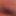 Hot Teen Gets Her Pussy Eaten Ad Boned by a Bald Guy in Different Positions