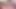 Olgun ateşli evli kadın anal porno: kocası 2of6'sını bilmiyor
