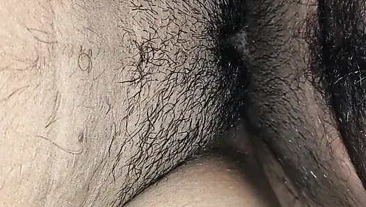 Xxxxx video desi bhabhi