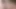 3 boyutlu animasyon: tomb raider lara croft yarağa biniyor domaltmalı anal sikiş sansürsüz hentai