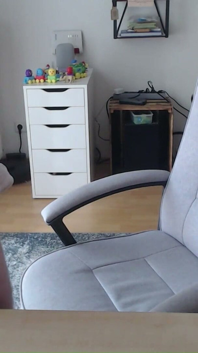 first day after the holiday | Clip 1