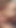 Unforgettable moment from "Skinny Anorexic Japanese Teen Model tricked to First Casting Sex with Creampie"