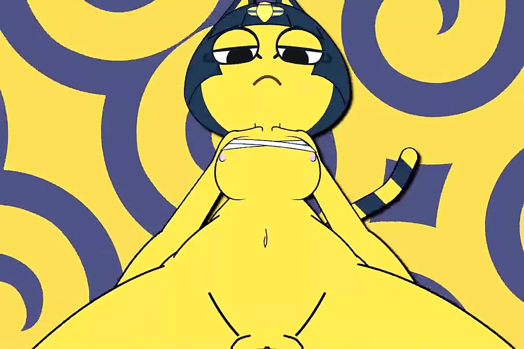 Ankha