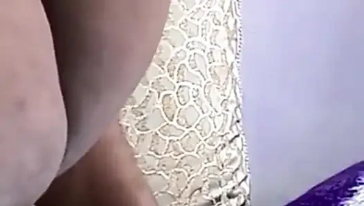 Porno Arab Egyptian Sex Wife