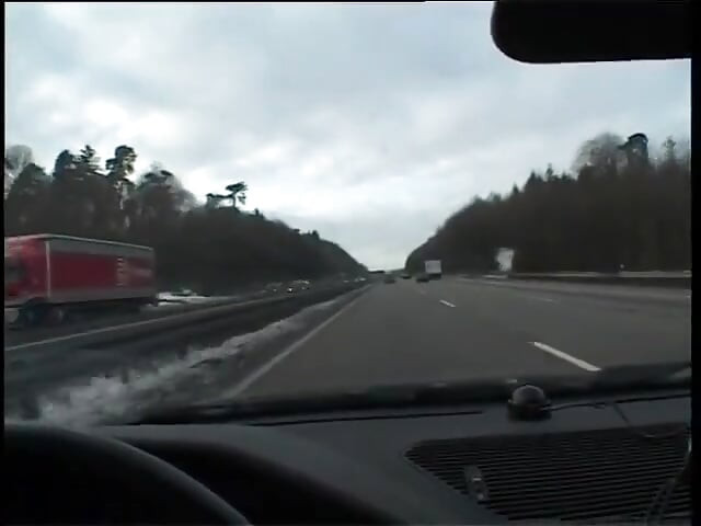 Asian hottie getting fucked by white dick