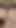 Minyon Çinli orta yaşlı seksi kadın sıska efsane - sıkı küçük vücut parçalanıyor | Klip 1