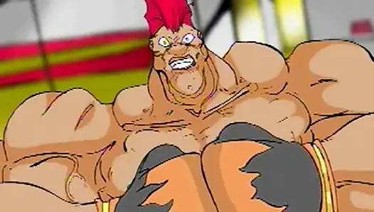 Boğaz sürtükleri 3 (tam film)