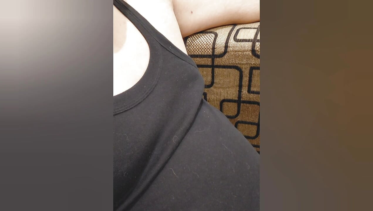 Marido e esposa contrataram uma garota em um hotel