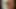 A Big Vibrator in My Wet Vagina Is All I Want!!! Sluttiest Blonde Hot Masturbation Sex