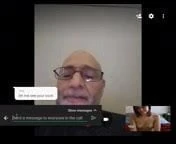 Michael murray 더러운 노인 쇼
