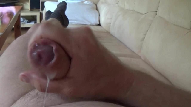 Precum & Cum029