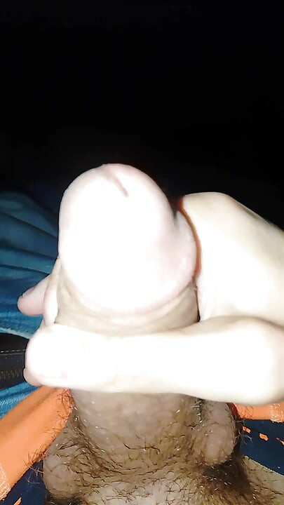 Arrapata