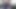 Cosplay Spider Girl masturbating and getting fucked in the ass