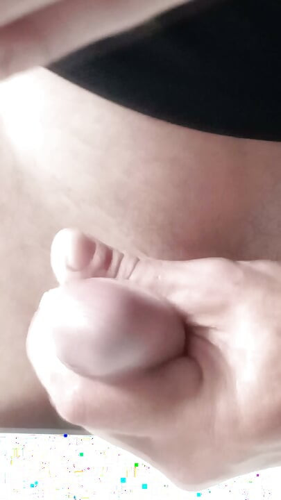 xxx.xxxx vyuudxxx6