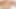 DADDY4K. Lucky man satisfies sons lovely bride right in the bedroom