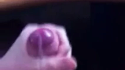 The Happy Ending
