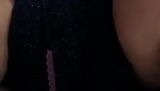 Sex Arab Egyptian Big Ass My Wife