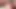 Rubbing hubbies cock into my freshly fucked pussy filled with another mans cum