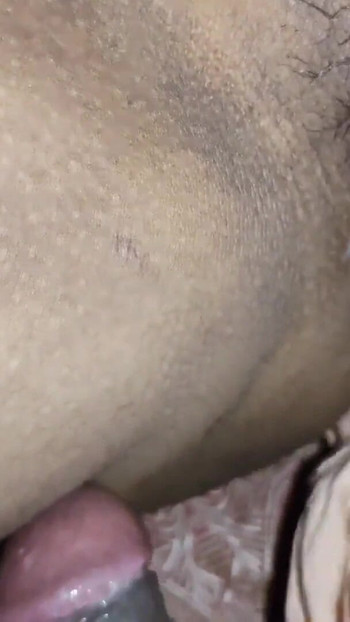 Εμβληματική στιγμή από το "Best Indian hard sex videos"