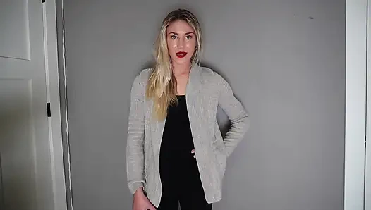 Üvey anne sikiş deliğinde üvey oğlunun yarağını emiyor bölüm iki