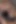 Ateşli sarışın orta yaşlı seksi kadın karina king bakış açısıyla tüm dölleri yiyor