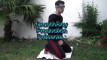 Pratinjau video