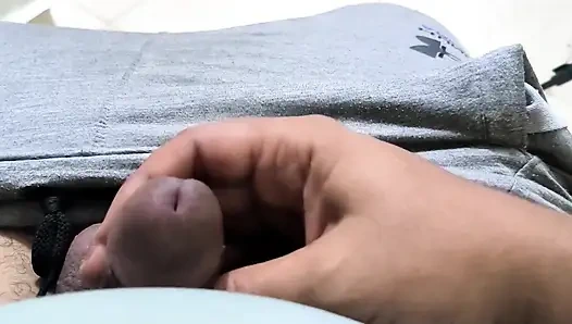 Free Arab Sex Muslim Girls Fucking