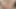 Slutty mom get's orgasm. Solo masturbation pussy