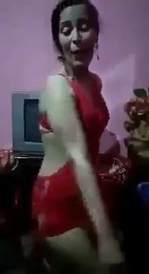 sharota masria