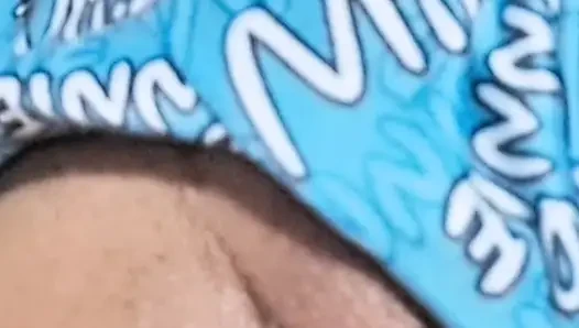 Porn actress masturbates and shows off her big breasts