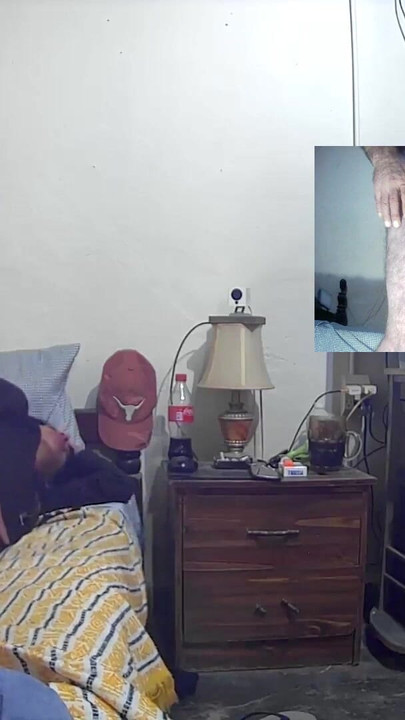 NEOČEKIVANI CREAMPIE - upucao sam svoju spermu u njenu pičku | Klip 3