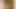 Golden Shower
