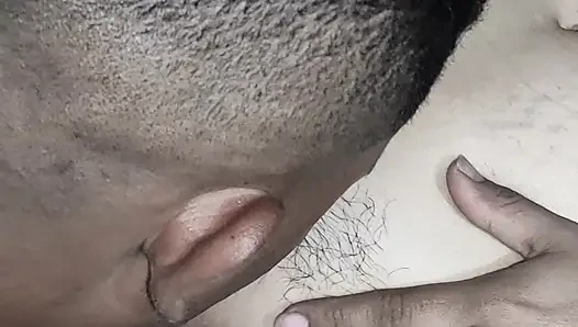 Tight virgin pussy of extremely horny girl open in Tamil India x video.