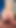 うつ伏せでPAWGセックス、巨大な18歳のお尻と完璧な硬いチンコ |クリップ1