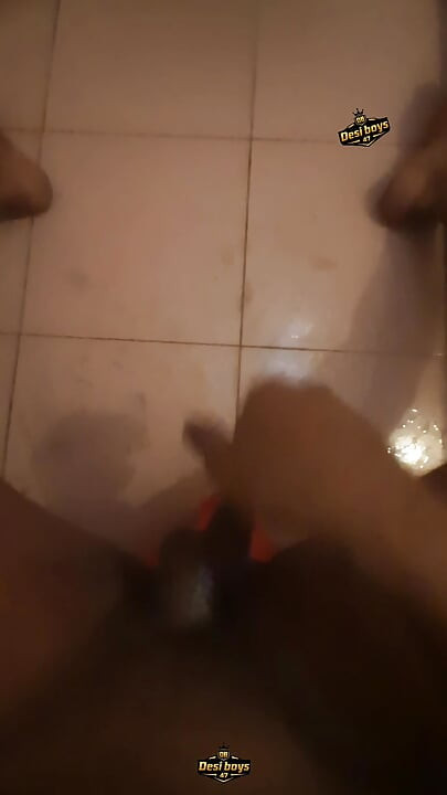 Desiboys47 P10 desi boy handjob Masturbating 2026