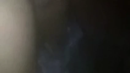 Desi eşcinsel gösterme onun horoz