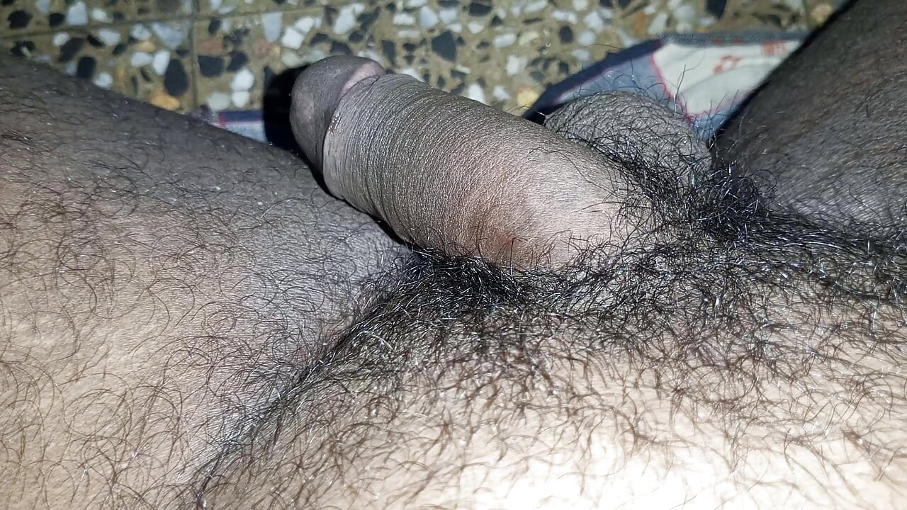 Masturbare