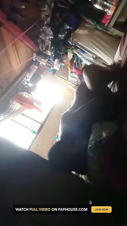 Küçük hediye vermek istediğimde yaptığım şey bu