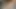 Pounding the gaff. New desi boy masturbating while licking girlfriend