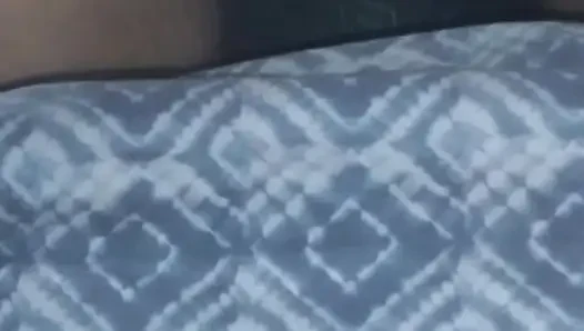 Fucking my stepsister 2nd part