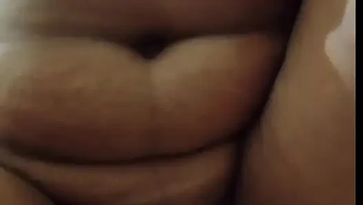 New Desi Bangala Hot Sex Videos 2026
