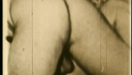 Незабываемые винтажные коллекции!! - (фильм #03)