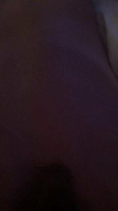 Slut Becky