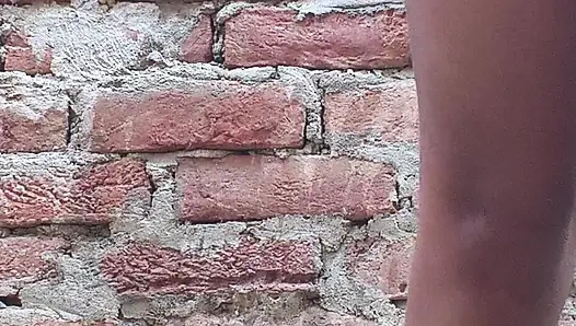 Xxx seks seksi video